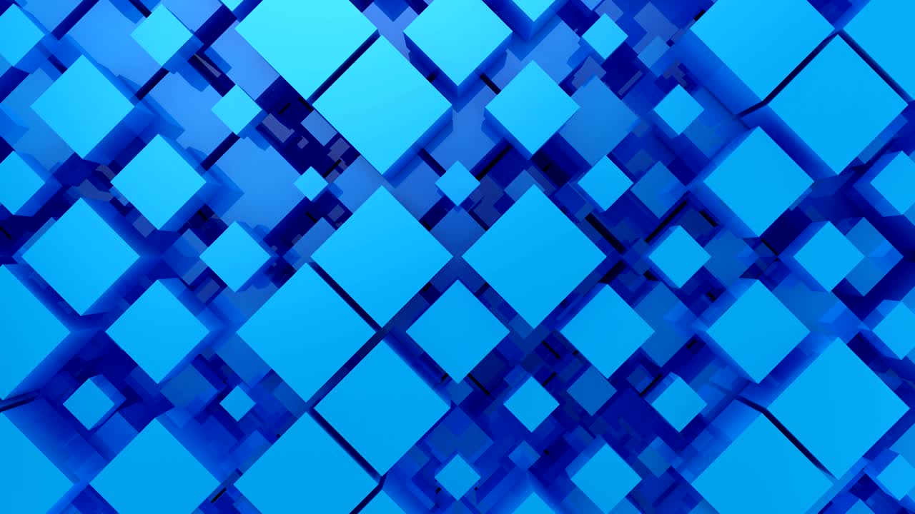 el fondo de los cuadros