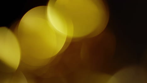 Lichtlecks,-4K-Videos,-Linsenglühen,-Bokeh-Überlagerungen,-Brennender-Flammenhintergrund,-Blitzstrahleneffekt