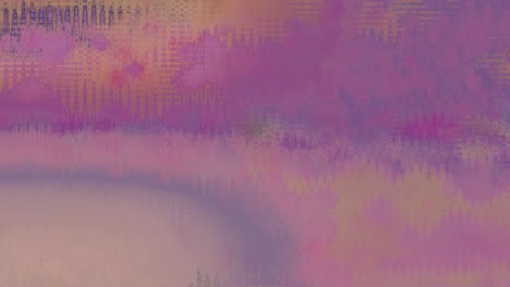 oxidado grunge