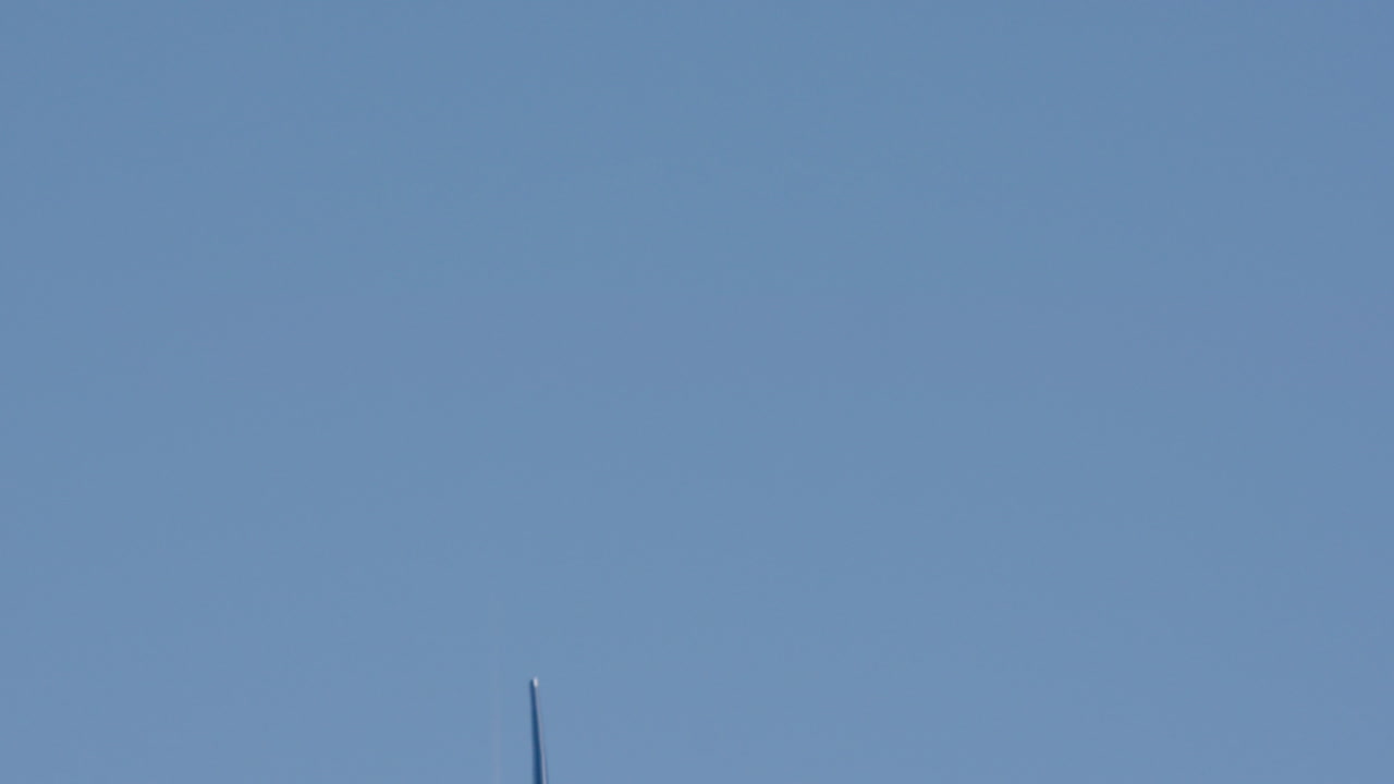 바르셀로나 상륙 04