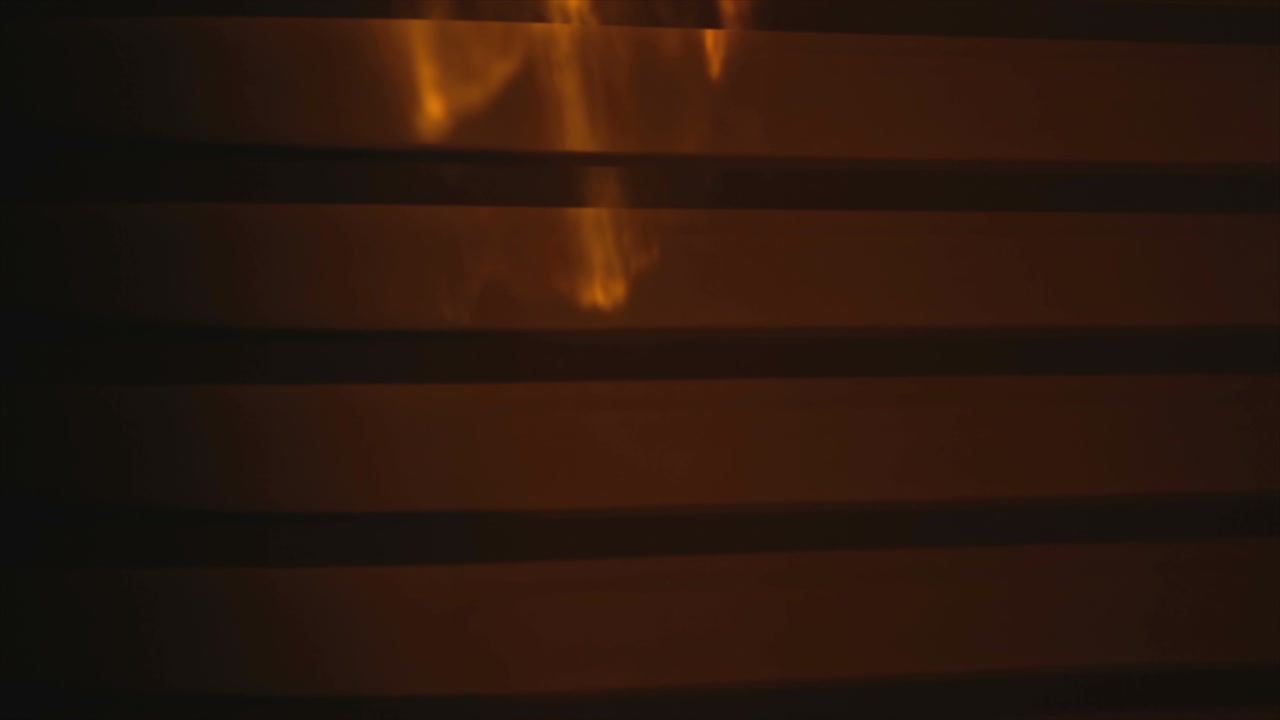 luces de pared para la decoración del escenario