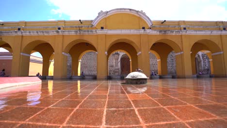 Tank-La-Union-Antigua-Guatemala