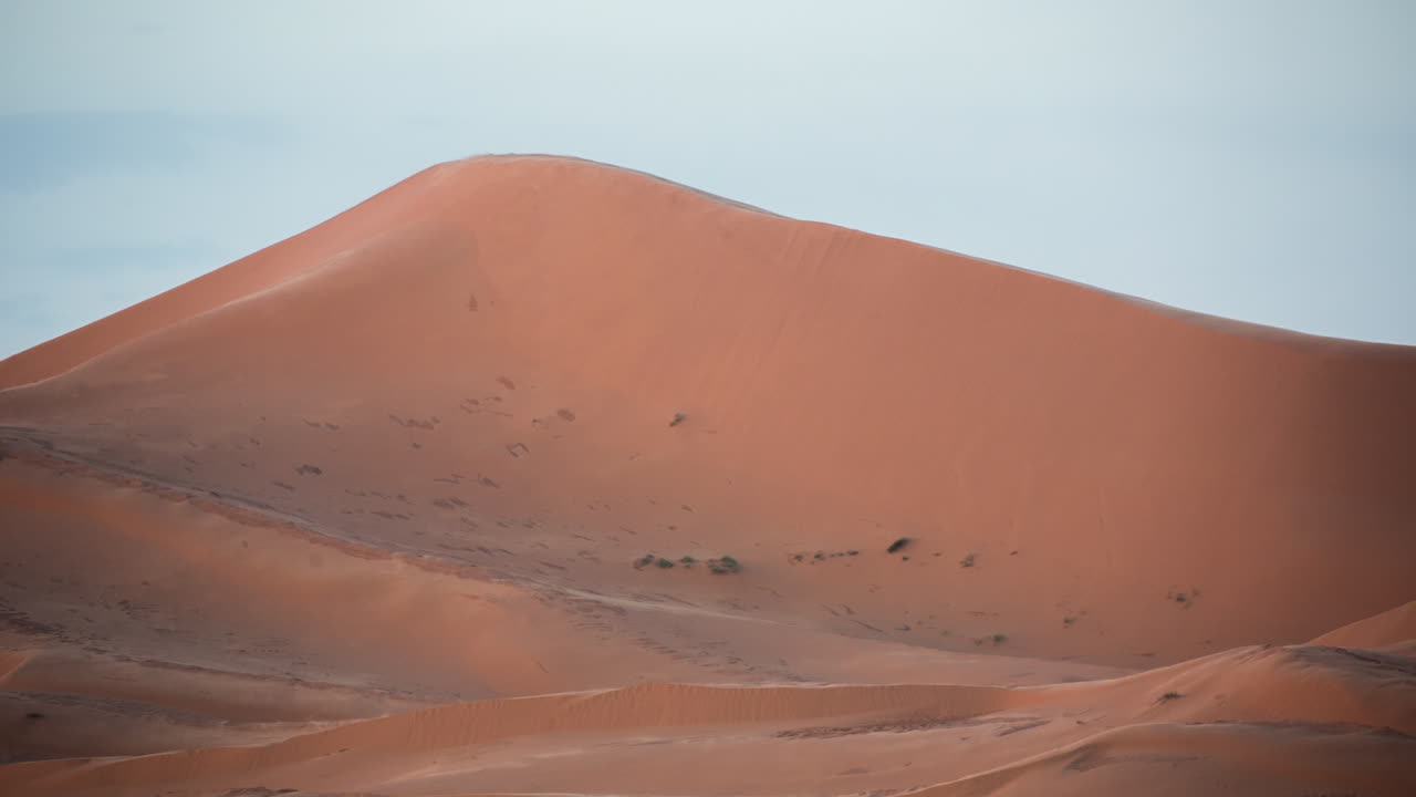 merzouga desierto del sahara 02