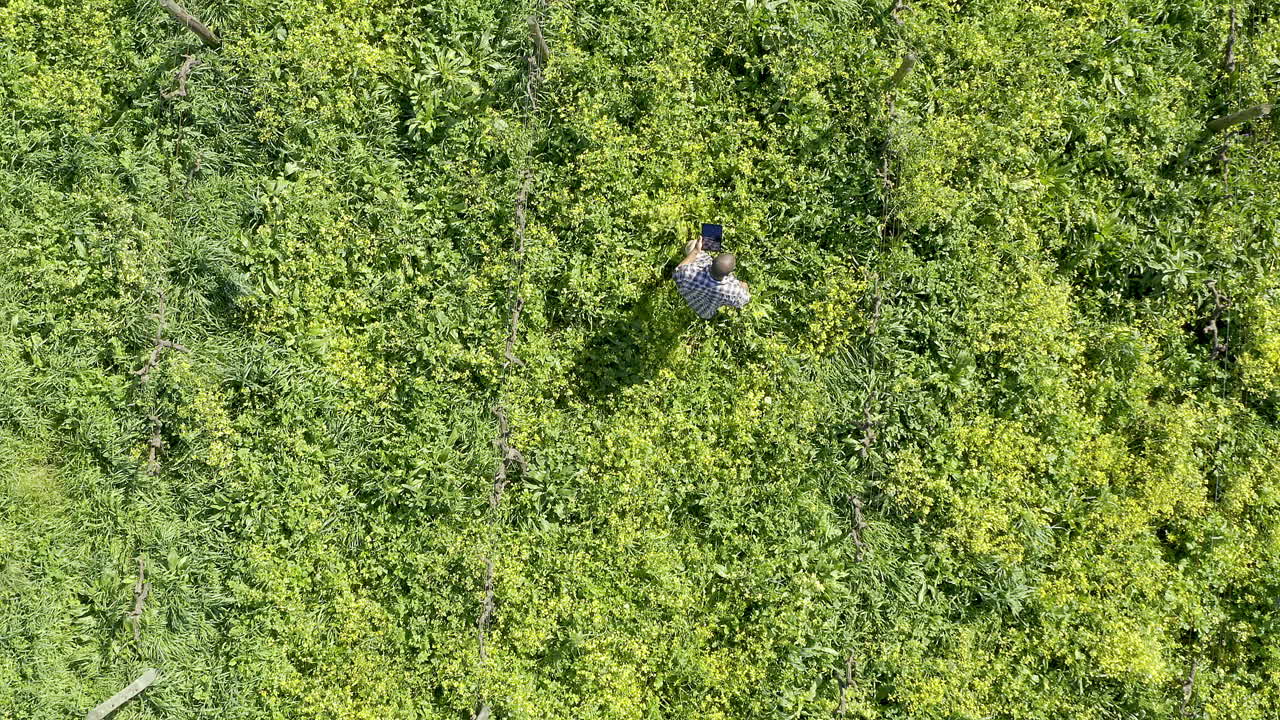 지속가능한 생활