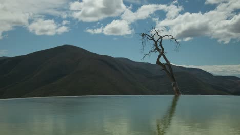 Hierve-Agua-02