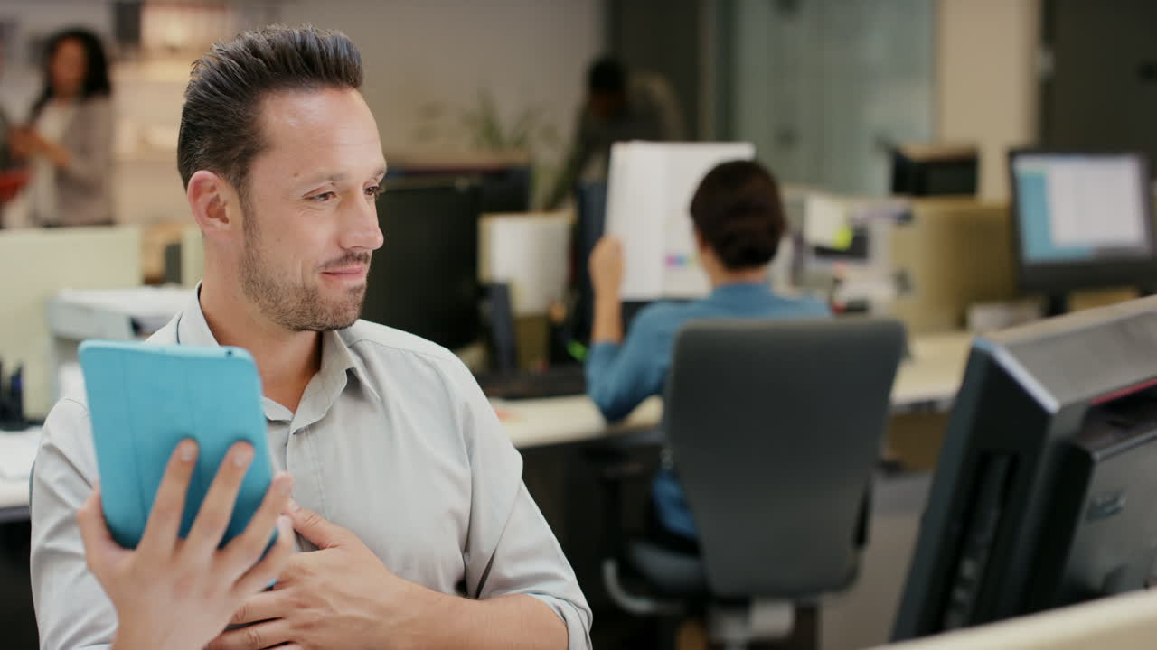 I'm so proud of myself