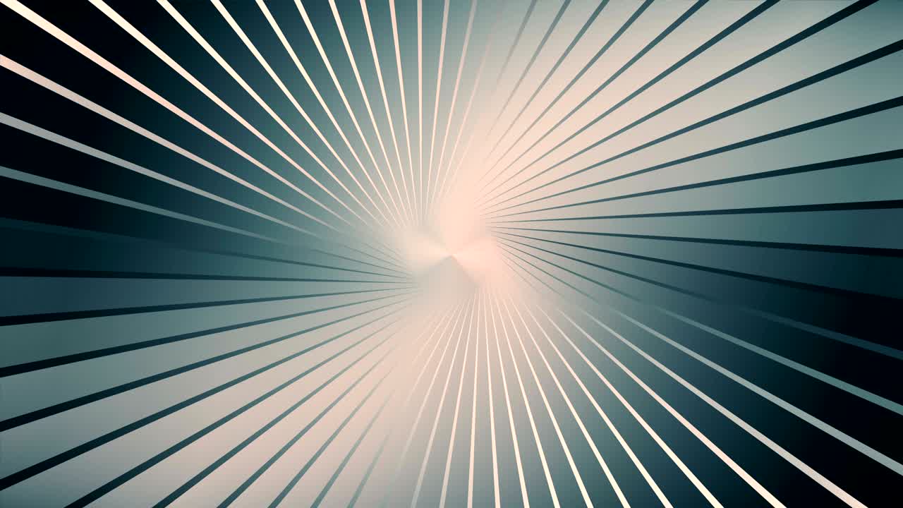 des lames d'ouverture abstraites. un fond de mouvement.