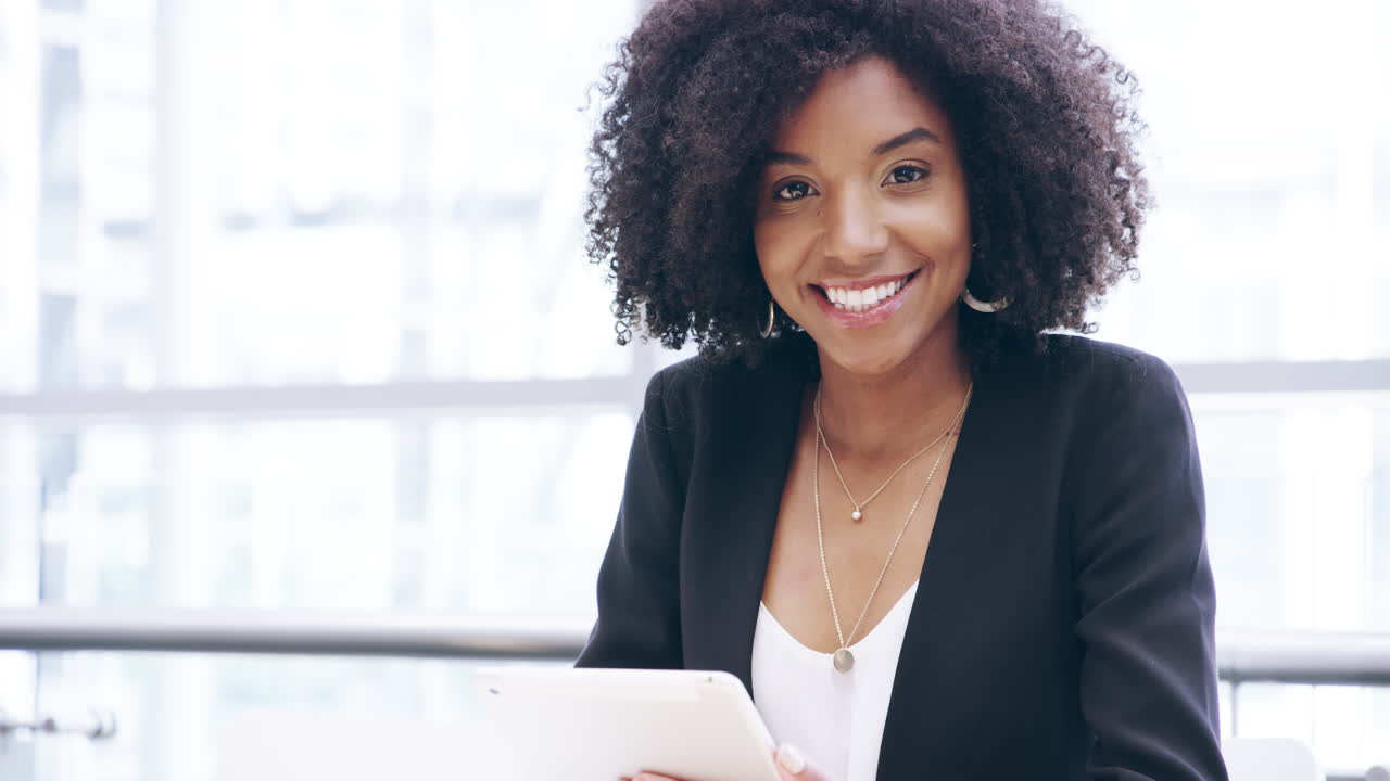 trabajar inalámbricamente es la única manera para mí