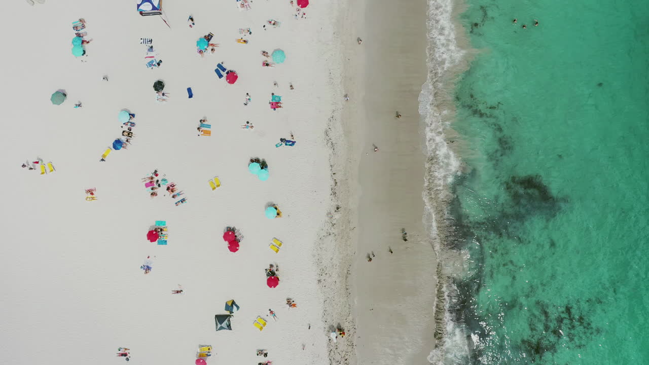 There's still some space for you