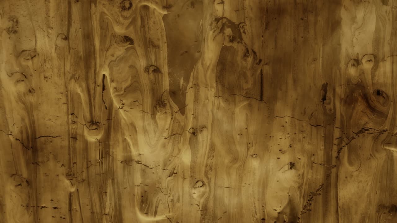 pared oscura asustadiza humeante, textura de cemento de hormigón negro claro para el fondo