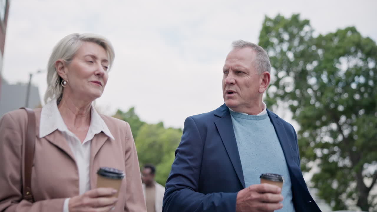 도시,  ⁇ 기 및 고위 사업가