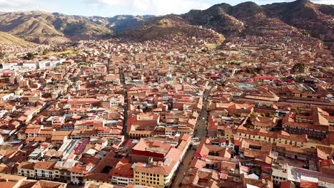 Cusco-Peru-City-Roof-Roof-Drone-View1.mp4