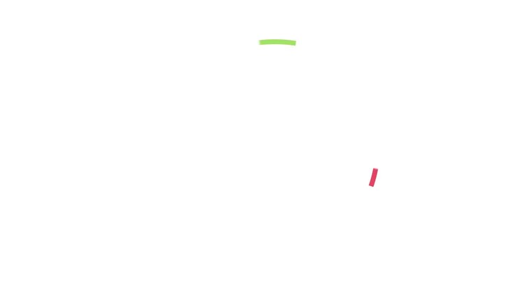 Quote Design Templates