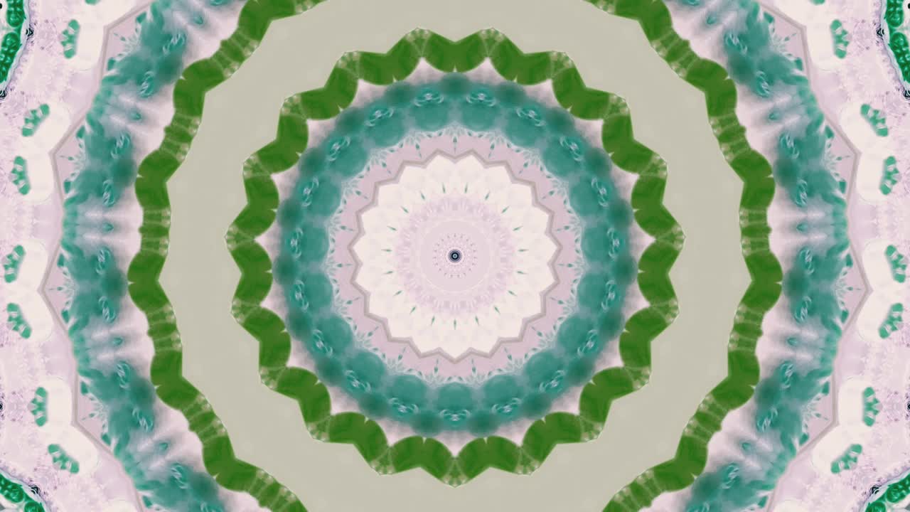 el fondo abstracto en 4k, el bucle de fantasía en movimiento dinámico, el metraje en 4k de alta calidad, el fondo abstracto futurista.