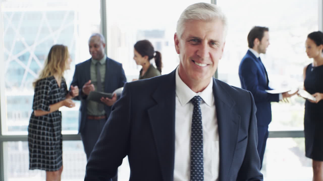 el secreto es una actitud positiva.