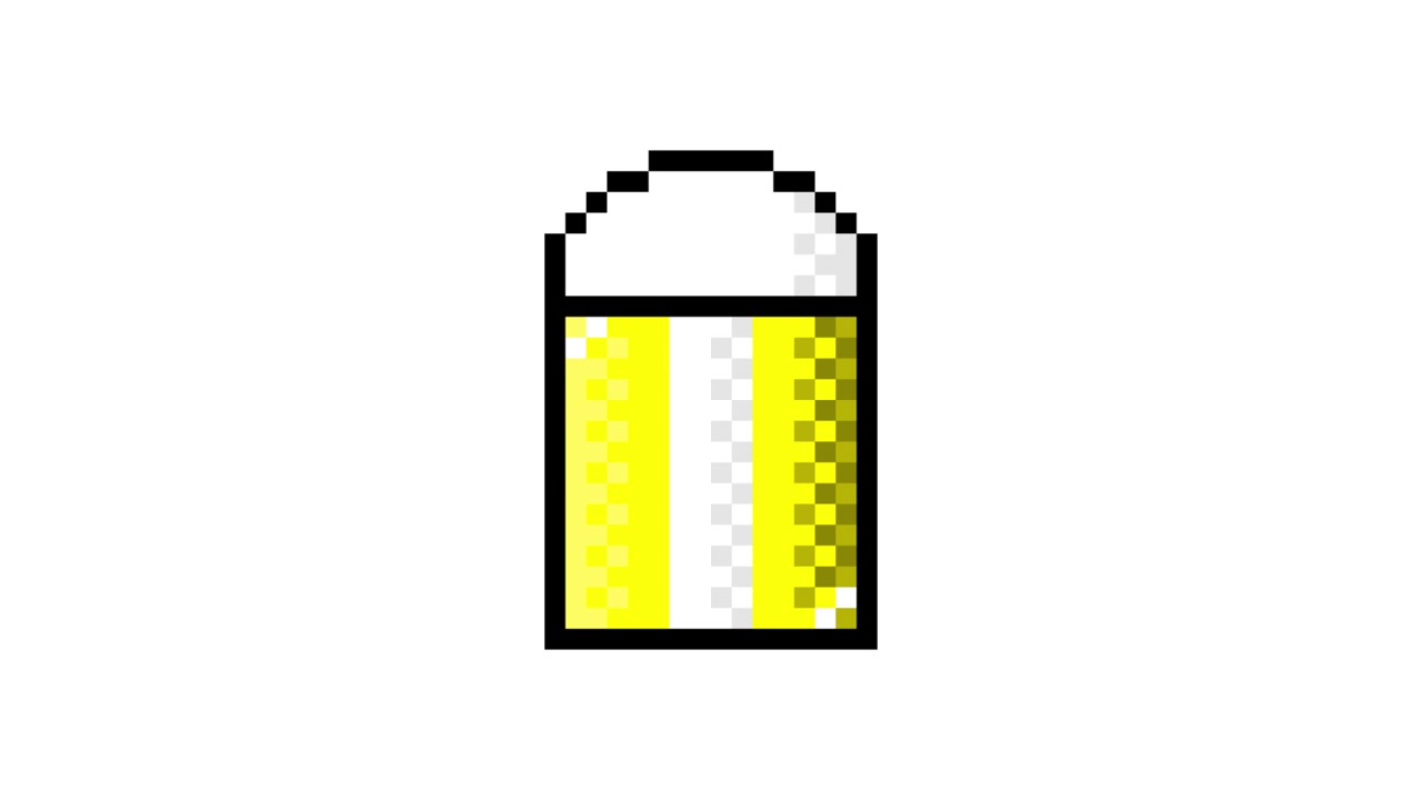 Pixel Art Pop-up Icon Animation with Eraser (3).mov