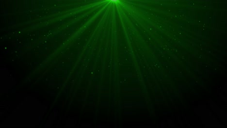 digital cyberspace hud finance display scifi digital futuristic screen light streams green animation