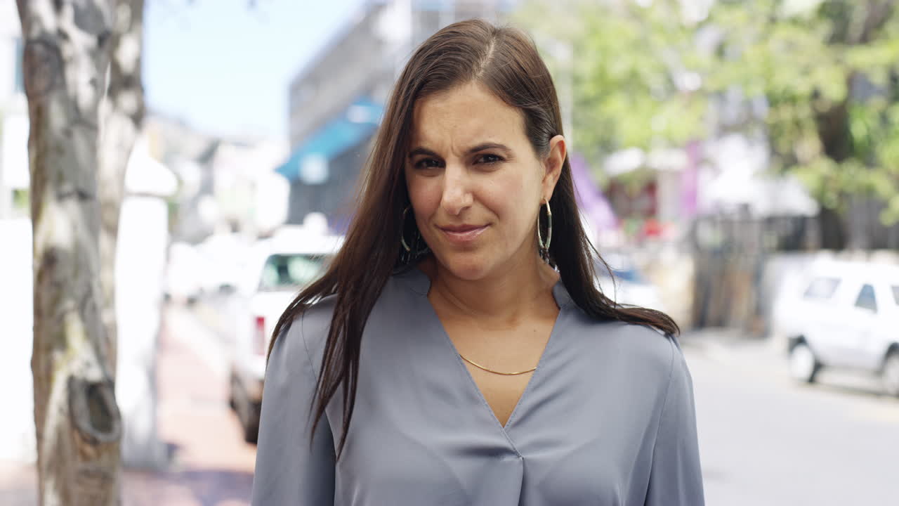 por supuesto, ¿por qué no?