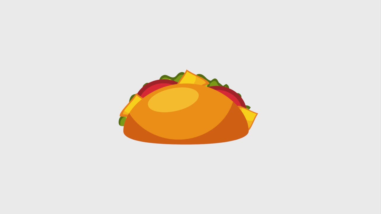 fastfood online