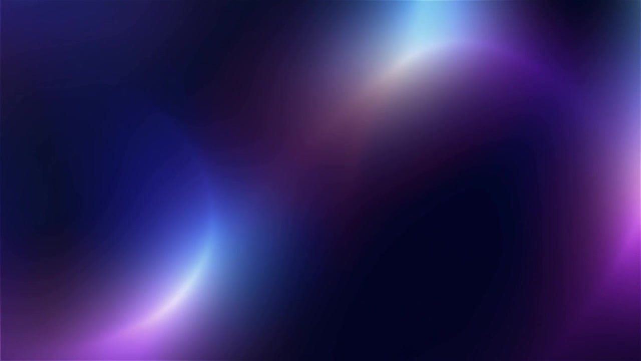 Abstract Gradient Background