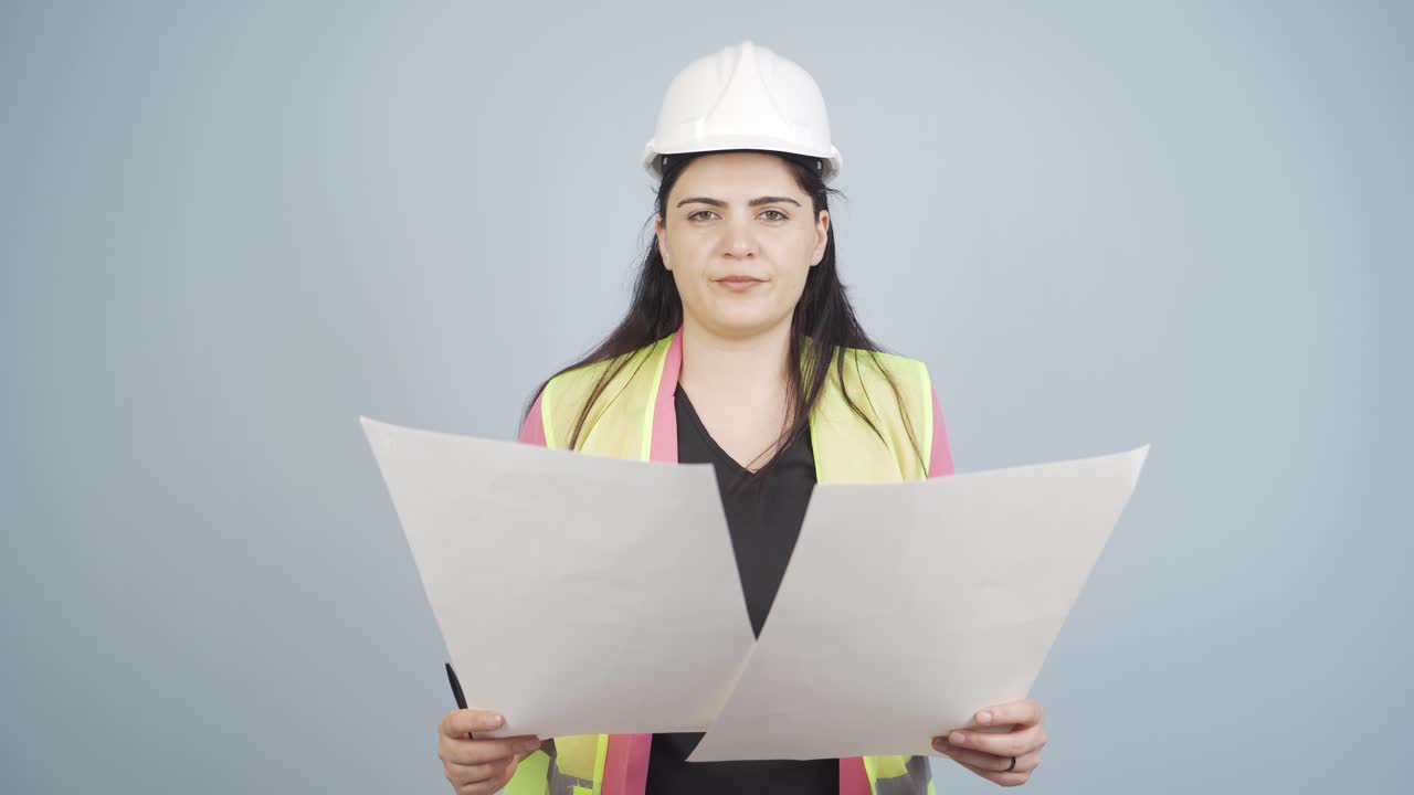 un ingeniero fracasado.