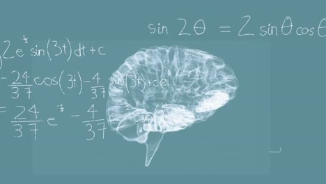 Animation-of-brain-with-technology-and-data-processing