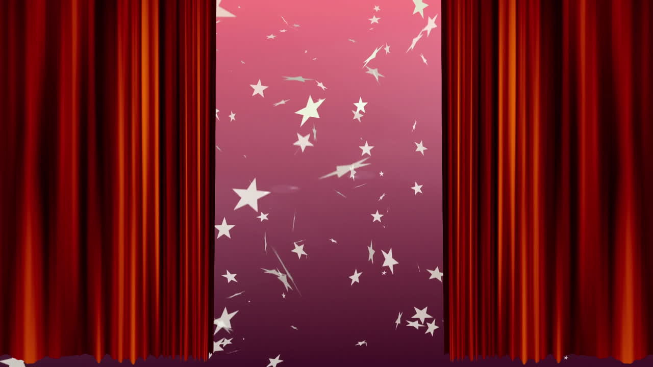 축제 크리스마스 시간