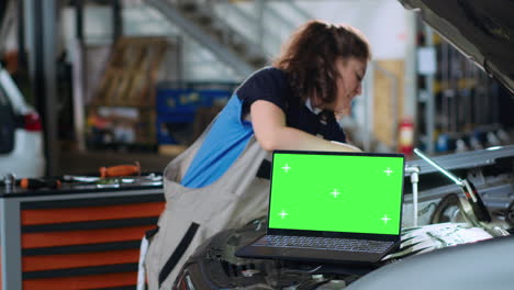 Mockup-laptop-in-repair-shop