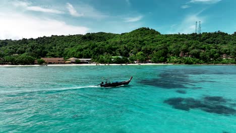 Drone-Footage-of-Phi-Phi-islands