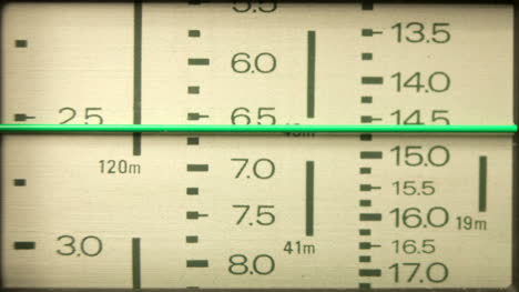 radio mundial 10