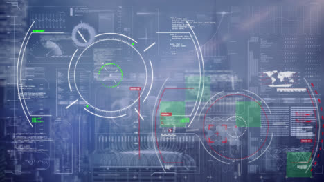 Animación-De-Escaneo-De-Alcance-Y-Procesamiento-De-Datos-En-La-Interfaz.