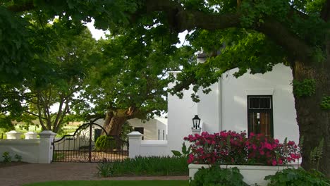 Kapbauernhaus-In-Den-Winelands