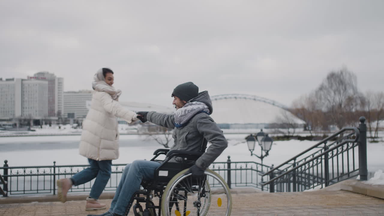 헬스장 운동기구 소독 및 청소 2