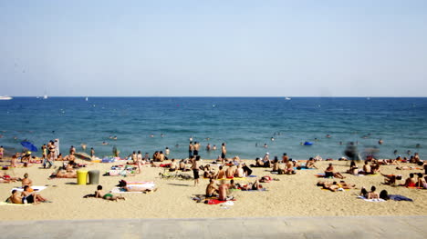 Barcelona-Strand-00