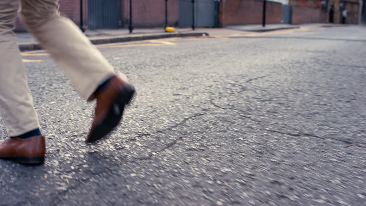 인생은 짧습니다.  ⁇ 기보다는 춤추세요.