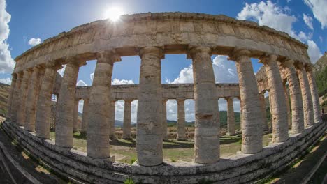 Segesta-Sizilien-4k-02