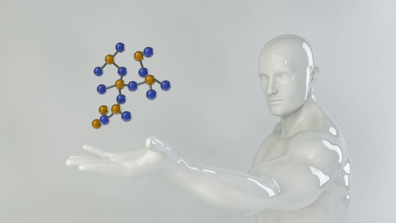 과학은 표현을 위한 추상적인 개념이다.