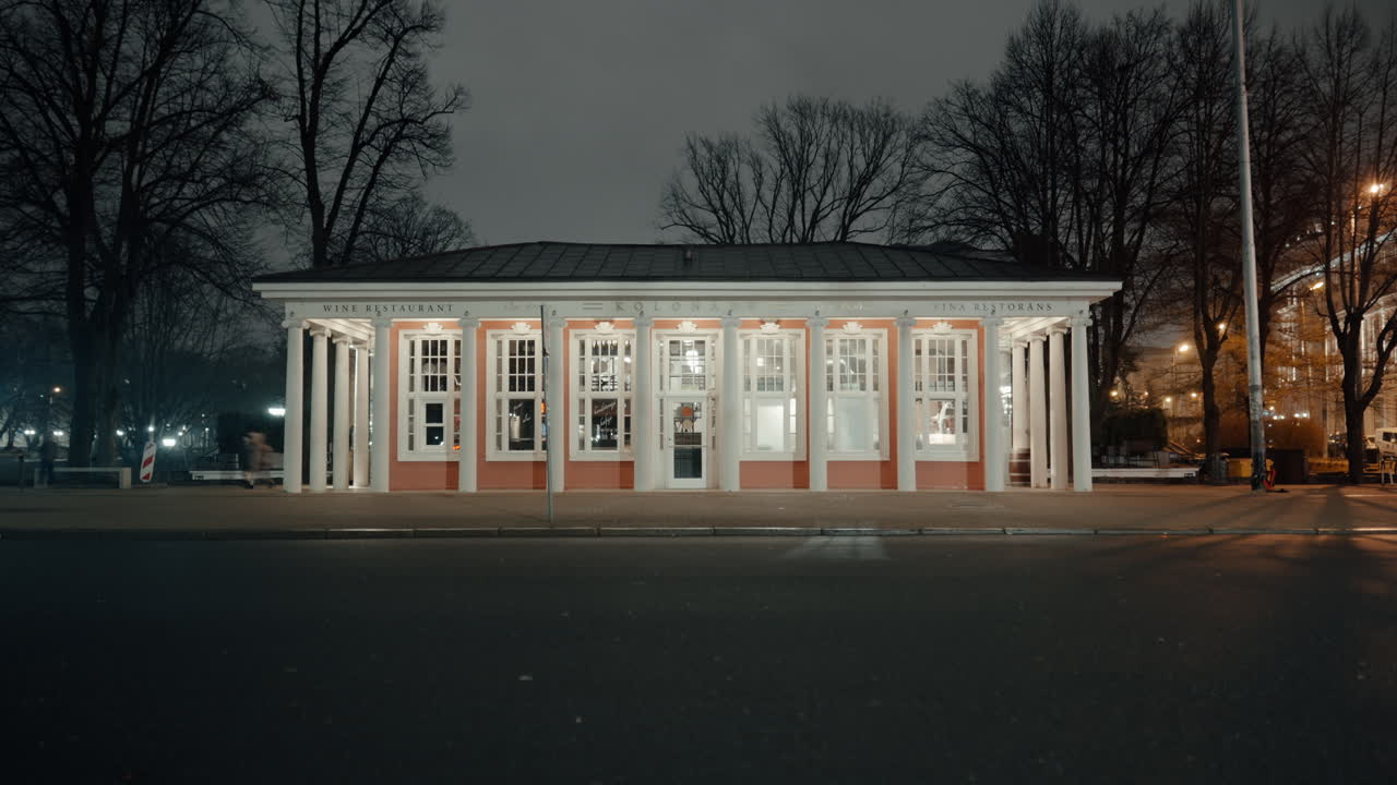 рига латвии в феврале месяце