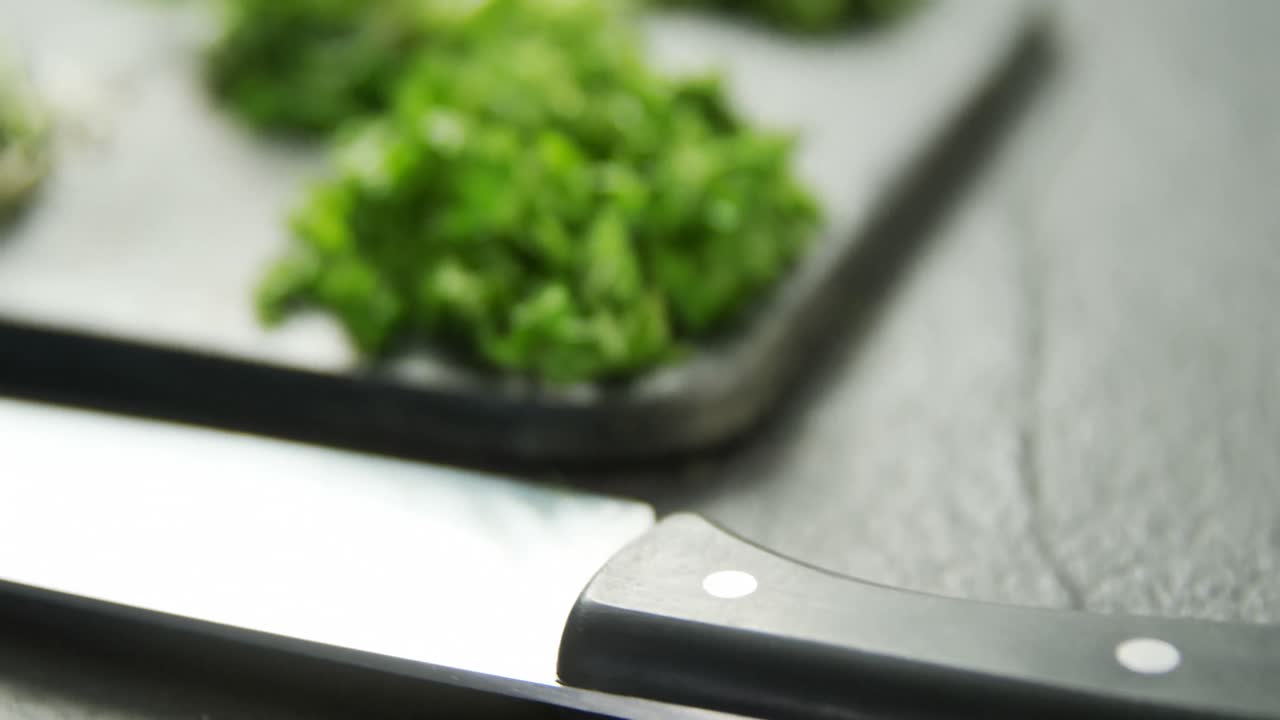 칼 4k와 함께  ⁇ 기 보드에 다양한 허브