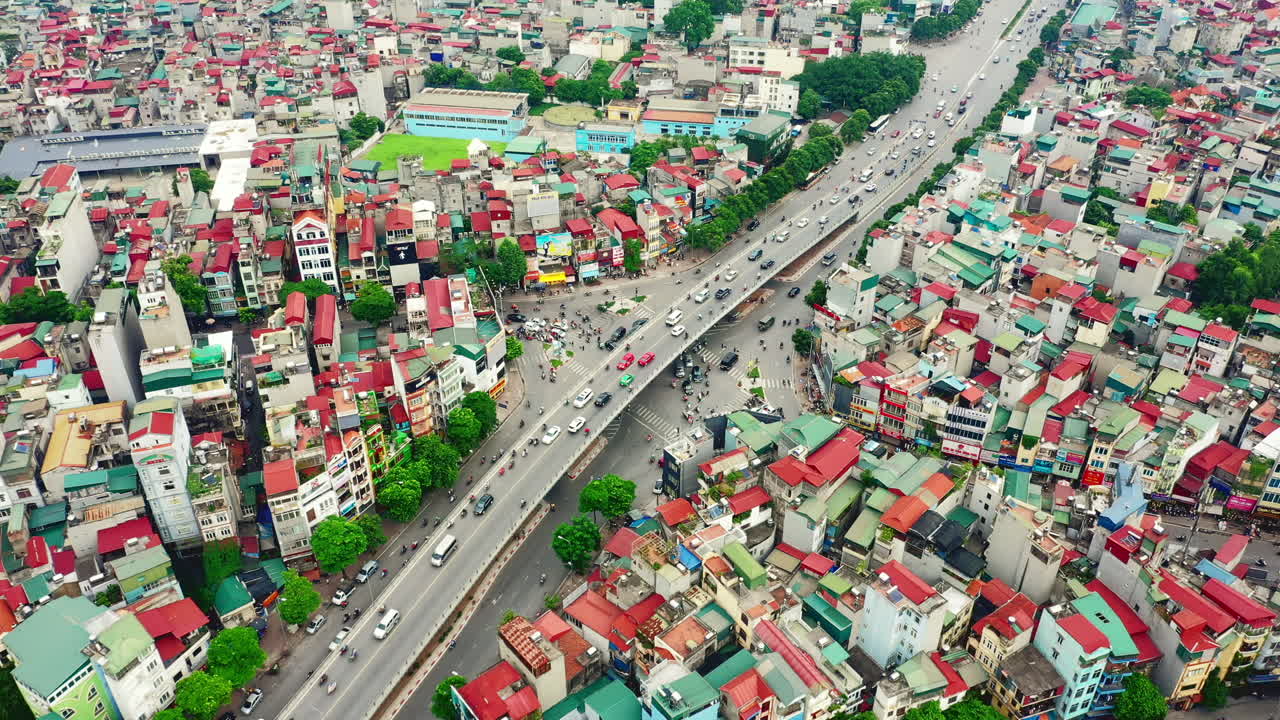 construido para el trabajo y el juego