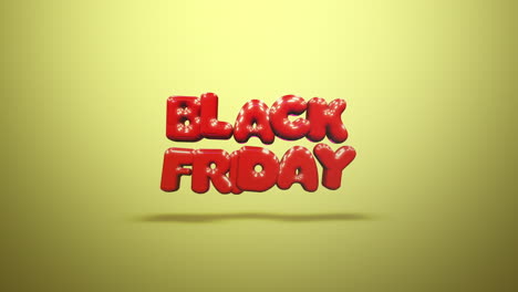 Lebendiger-Und-Moderner-Black-Friday-Text-Auf-Gelbem-Farbverlauf