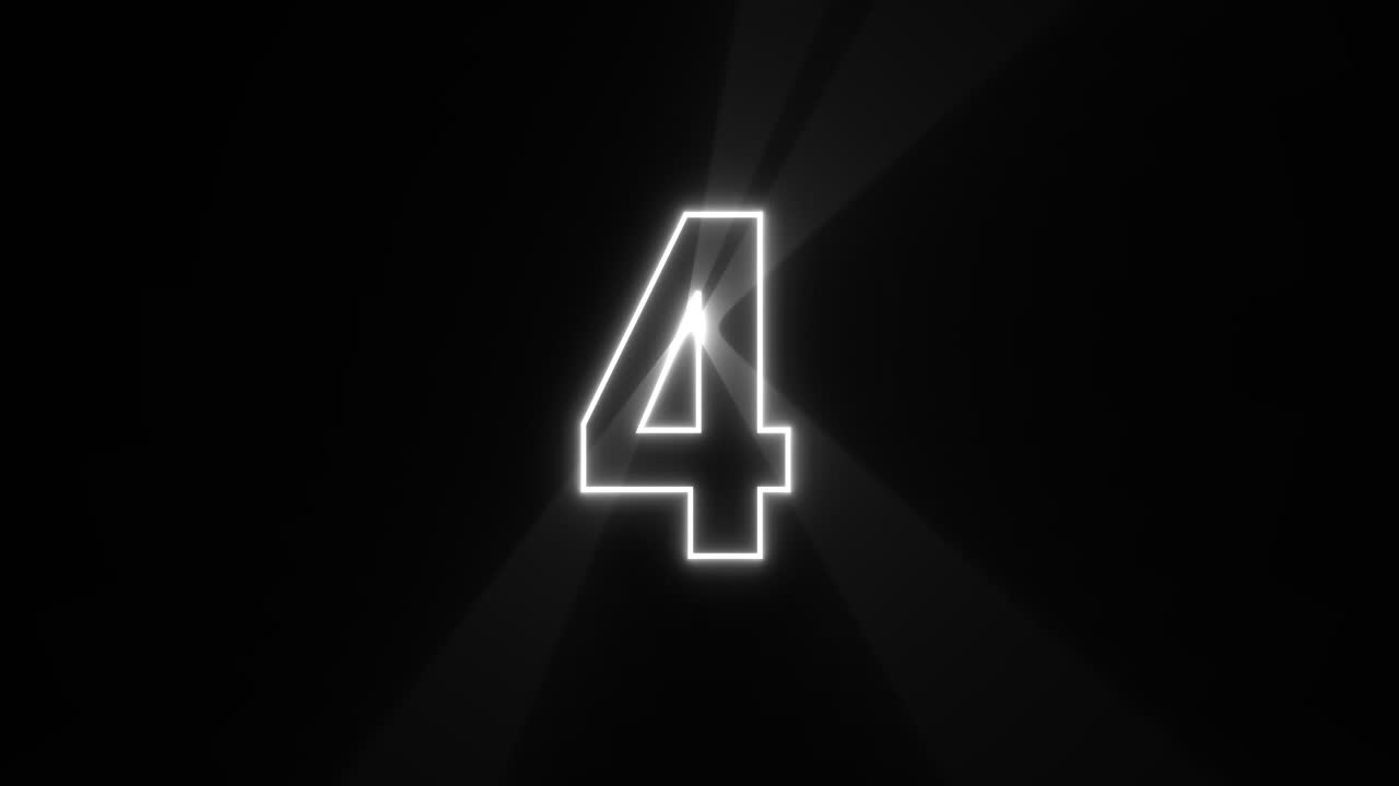 tiempo de cuenta atrás