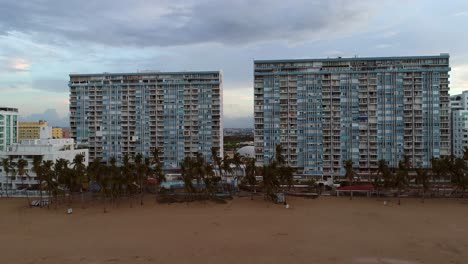 condos in isla verda puerto rico