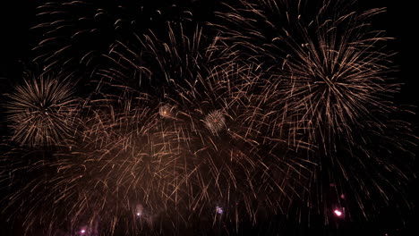 Los-Fuegos-Artificiales-Celebran