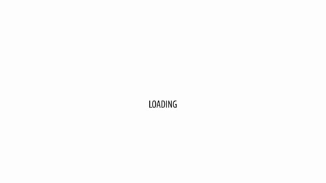 progress loading bar. loading transfer download isolated on background