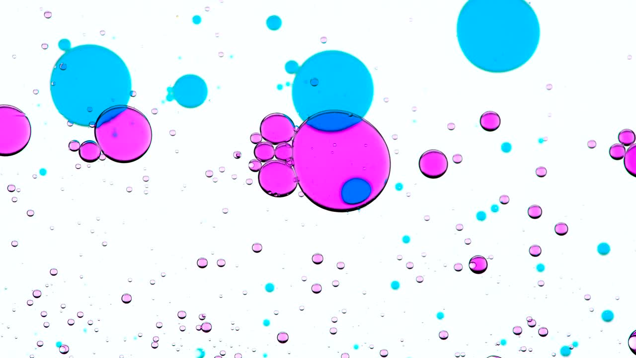 mezcla dosificada de sustancias