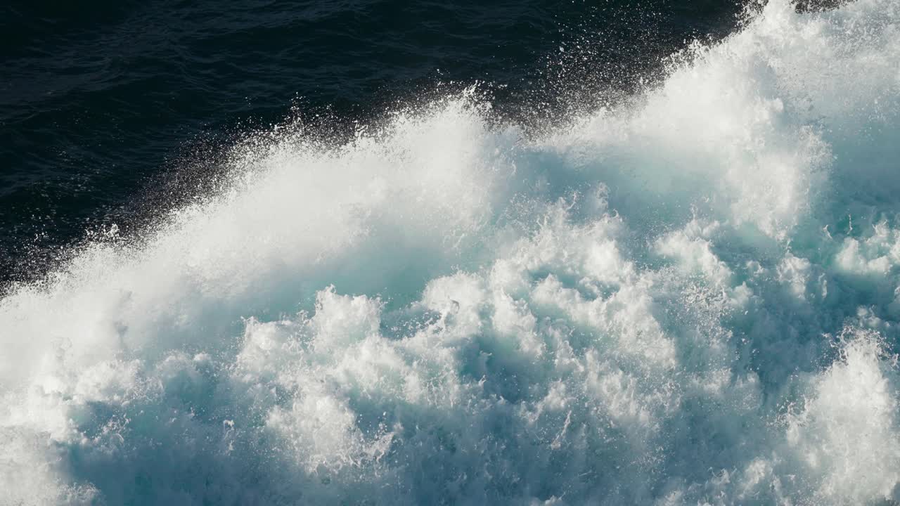 ⁇ 물이  ⁇ 아지는 최면 춤은 외부 세계에서 평화롭고 명상적인 탈출을 제공합니다.