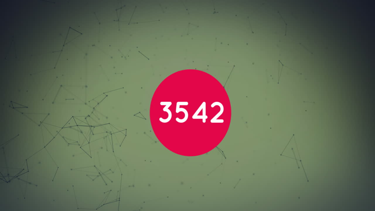 cada vez más seguidores de todo el mundo 4k