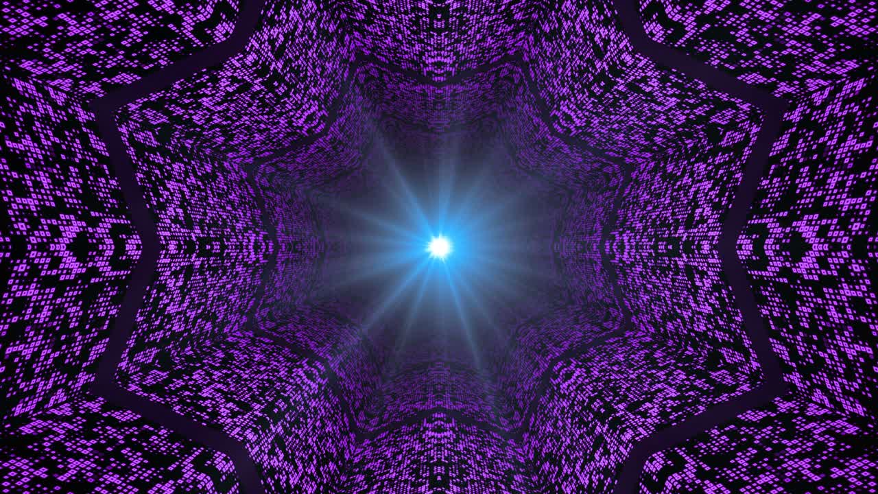 фоновый цикл скорости