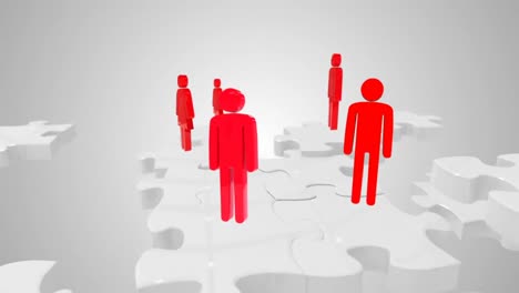 Group-of-red-people-meeting